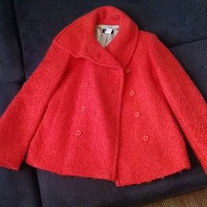 Coat